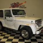 Coco Fresh Tea & Juice